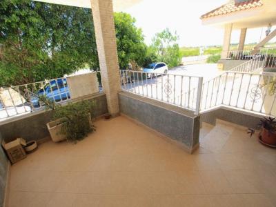 Haus zum verkauf in Formentera del Segura - 782945 Haus zum verkauf in Formentera del Segura - 782945
