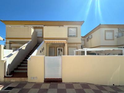 Bungalow myytävänä Campoamor, Orihuela - 783878 Bungalow myytävänä Campoamor, Orihuela - 783878