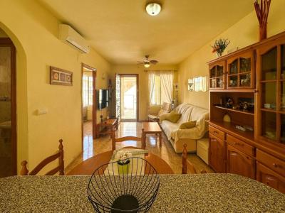 Bungalow myytävänä Campoamor, Orihuela - 783878 Bungalow myytävänä Campoamor, Orihuela - 783878