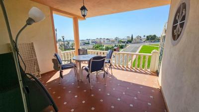 Bungalow myytävänä Campoamor, Orihuela - 784054 Bungalow myytävänä Campoamor, Orihuela - 784054
