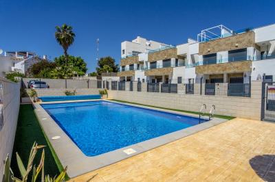 Дом на продажу в Villamartín-Las Filipinas - 784273 Дом на продажу в Villamartín-Las Filipinas - 784273