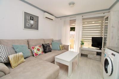 Bungalow myytävänä Villamartín-Las Filipinas - 784444 Bungalow myytävänä Villamartín-Las Filipinas - 784444