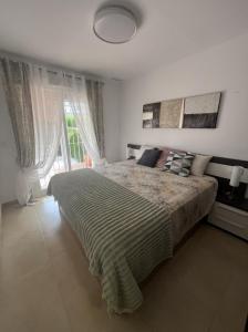 Апартаменты на продажу в Campoamor - 784568 Апартаменты на продажу в Campoamor - 784568