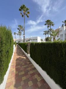 Апартаменты на продажу в Campoamor - 784568 Апартаменты на продажу в Campoamor - 784568
