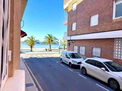 Apartment for sale in San Pedro del Pinatar - 784688 Apartment for sale in San Pedro del Pinatar - 784688