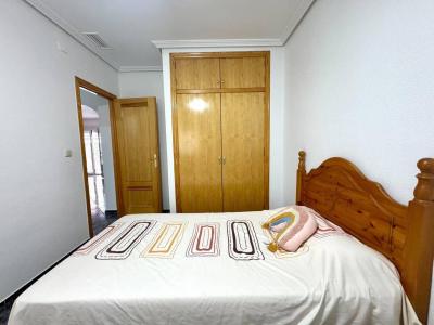 Apartment for sale in San Pedro del Pinatar - 784688 Apartment for sale in San Pedro del Pinatar - 784688