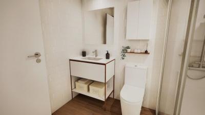 Apartamento en venta en Centro histórico - 784788 Apartamento en venta en Centro histórico - 784788