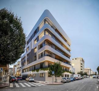 Apartamento en venta en Centro histórico - 784798 Apartamento en venta en Centro histórico - 784798