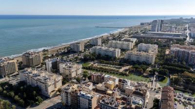 Apartamento en venta en Centro histórico - 784797 Apartamento en venta en Centro histórico - 784797