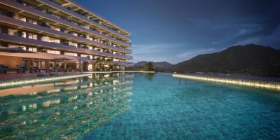 Apartment for sale in Zona Calvario - 785035