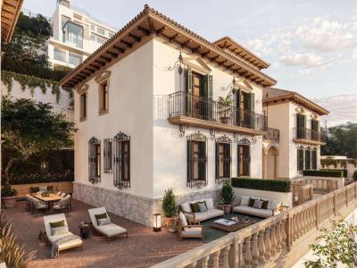 Apartamento en venta en Centro histórico - 785087 Apartamento en venta en Centro histórico - 785087