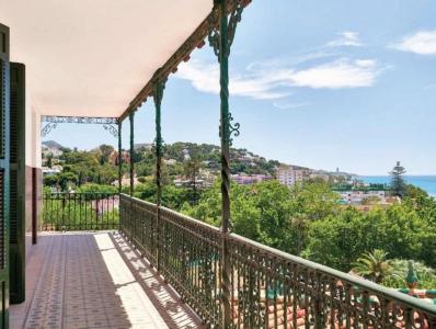 Apartamento en venta en Centro histórico - 785087 Apartamento en venta en Centro histórico - 785087