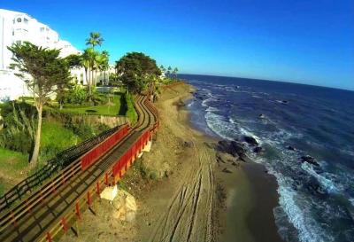 Lägenhet till salu i Mijas Pueblo - Peña Blanquilla - 785125 Lägenhet till salu i Mijas Pueblo - Peña Blanquilla - 785125