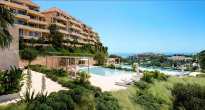 Lägenhet till salu i Solymar - Puerto Marina - 785164 Lägenhet till salu i Solymar - Puerto Marina - 785164
