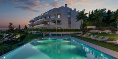 Lägenhet till salu i Mijas Pueblo - Peña Blanquilla - 785206 Lägenhet till salu i Mijas Pueblo - Peña Blanquilla - 785206