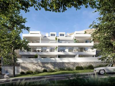 Lägenhet till salu i Solymar - Puerto Marina - 785349 Lägenhet till salu i Solymar - Puerto Marina - 785349