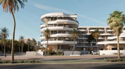Apartamento en venta en Centro histórico - 784789 Apartamento en venta en Centro histórico - 784789