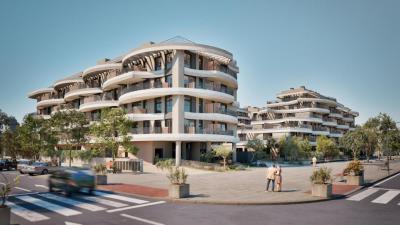 Apartamento en venta en Centro histórico - 784789 Apartamento en venta en Centro histórico - 784789