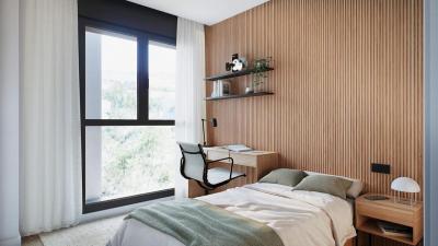 Apartamento en venta en Centro histórico - 784787 Apartamento en venta en Centro histórico - 784787