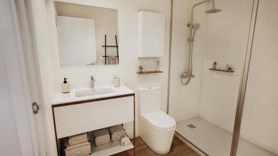 Apartamento en venta en Centro histórico - 784785 Apartamento en venta en Centro histórico - 784785