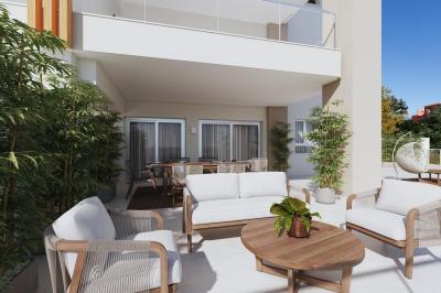 Lägenhet till salu i Mijas Pueblo - Peña Blanquilla - 785777 Lägenhet till salu i Mijas Pueblo - Peña Blanquilla - 785777