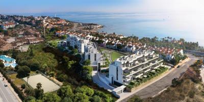 Lägenhet till salu i Mijas Pueblo - Peña Blanquilla - 785781 Lägenhet till salu i Mijas Pueblo - Peña Blanquilla - 785781