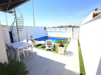 Villa in vendita a Daya Vieja - 785977 Villa in vendita a Daya Vieja - 785977