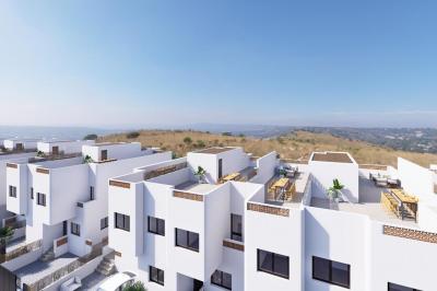 Bungalow till salu i Dolores - 748220 Bungalow till salu i Dolores - 748220