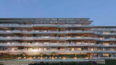 Appartement à vendre à Manantiales - Estación de Autobuses - 786024 Appartement à vendre à Manantiales - Estación de Autobuses - 786024