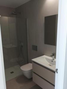 Villa zum verkauf in Zona Pueblo - 748077 Villa zum verkauf in Zona Pueblo - 748077