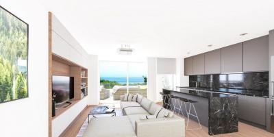 Appartement à vendre à Manantiales - Estación de Autobuses - 786434 Appartement à vendre à Manantiales - Estación de Autobuses - 786434