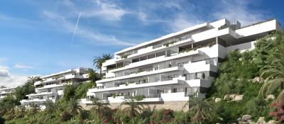 Wohnung zum verkauf in Mijas Pueblo - Peña Blanquilla - 785123 Wohnung zum verkauf in Mijas Pueblo - Peña Blanquilla - 785123