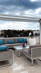 Квартира на продажу в Campoamor - 782008 Квартира на продажу в Campoamor - 782008