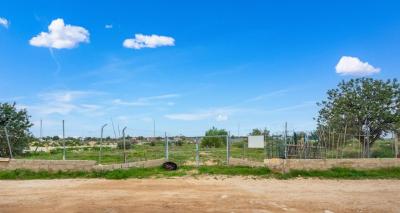 Plot for sale in Mutxamel - 782259 Plot for sale in Mutxamel - 782259