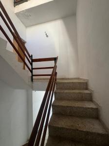 Appartement zum verkauf in Zona Pueblo - 752607 Appartement zum verkauf in Zona Pueblo - 752607