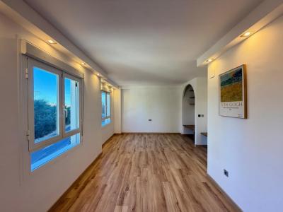 Апартаменты на продажу в Campoamor - 782224 Апартаменты на продажу в Campoamor - 782224