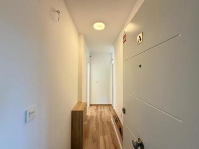 Апартаменты на продажу в Campoamor - 782224 Апартаменты на продажу в Campoamor - 782224