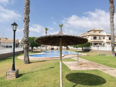 Lägenhet till salu i La Zenia - 787299 Lägenhet till salu i La Zenia - 787299