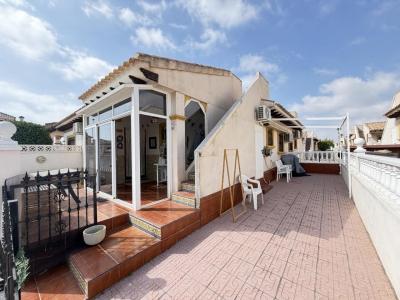 Lägenhet till salu i La Zenia - 787299 Lägenhet till salu i La Zenia - 787299