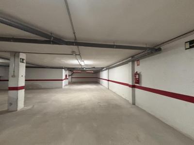 Huoneisto myytävänä Lo Pagán - 750167 Huoneisto myytävänä Lo Pagán - 750167