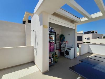 Villa till salu i San Miguel de Salinas - 782470 Villa till salu i San Miguel de Salinas - 782470