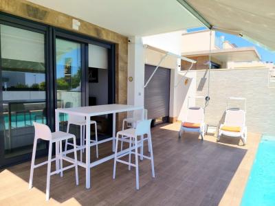 Villa till salu i San Miguel de Salinas - 782470 Villa till salu i San Miguel de Salinas - 782470