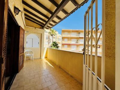 La Mata دوبلكس للبيع - 787363 La Mata دوبلكس للبيع - 787363