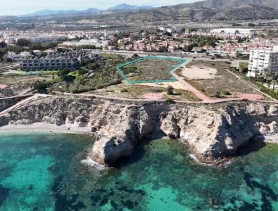 Villa in vendita a Campello Pueblo - 787528 Villa in vendita a Campello Pueblo - 787528