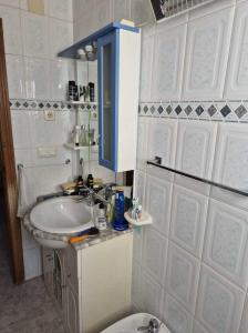 Villa zum verkauf in Los Alcázares - 769830