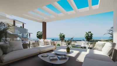 Flat for sale in Zona Calvario - 785598