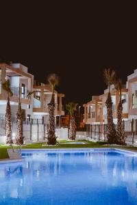 Bungalow myytävänä Campoamor - 777180 Bungalow myytävänä Campoamor - 777180