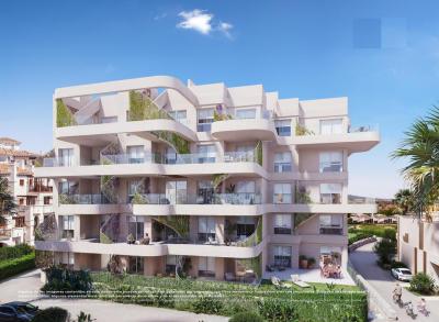 Appartamento in vendita a Baños y Mendigo - 788282 Appartamento in vendita a Baños y Mendigo - 788282