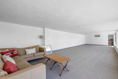 Country property for sale in Los Montesinos - 788556
