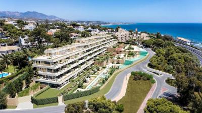 Lägenhet till salu i Mijas Pueblo - Peña Blanquilla - 788951 Lägenhet till salu i Mijas Pueblo - Peña Blanquilla - 788951